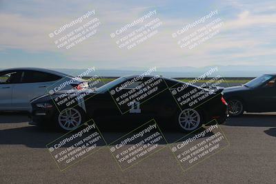 media/Jan-10-2026-Turn8 Trackdays (Sat) [[448b66da83]]/Around the Pits/